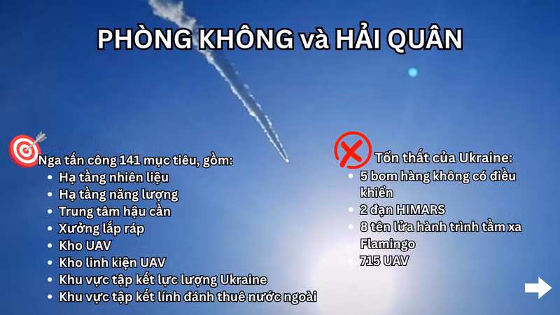 8.png