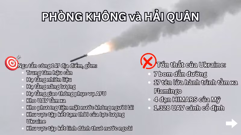 8.png