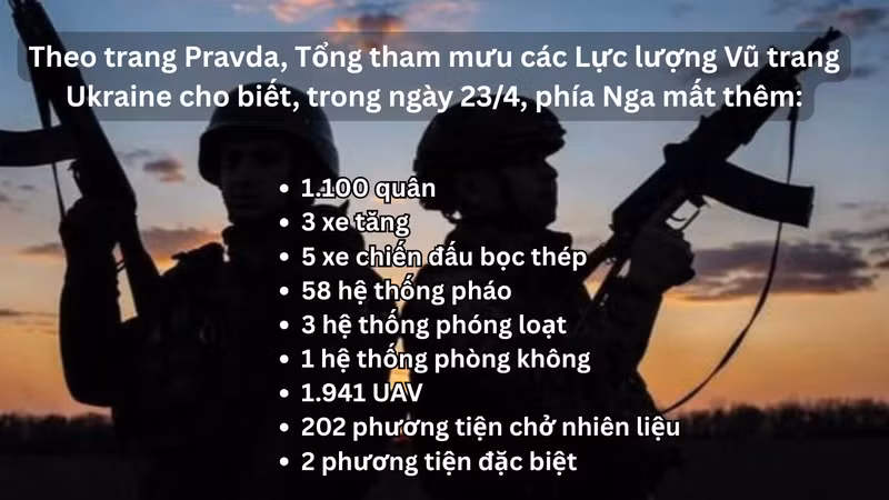 9.png