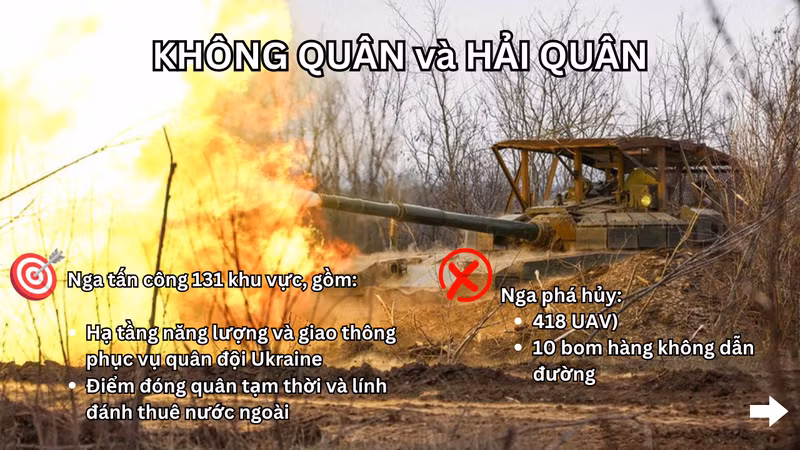 8.png