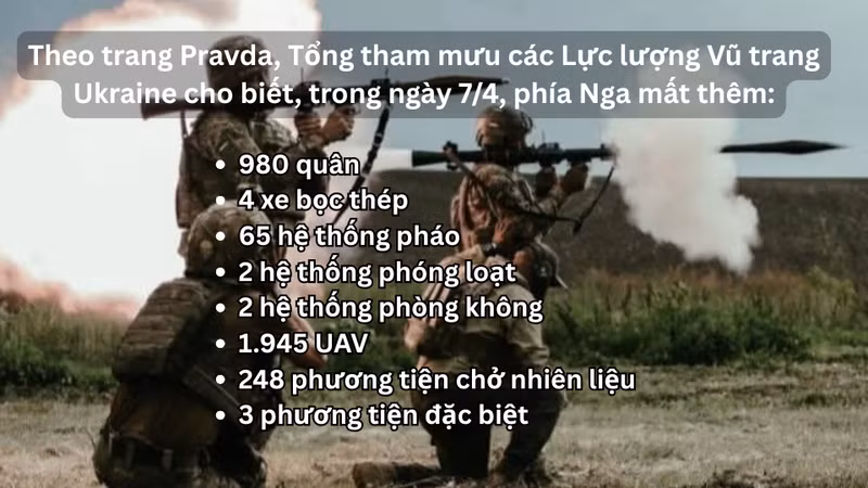 9.png