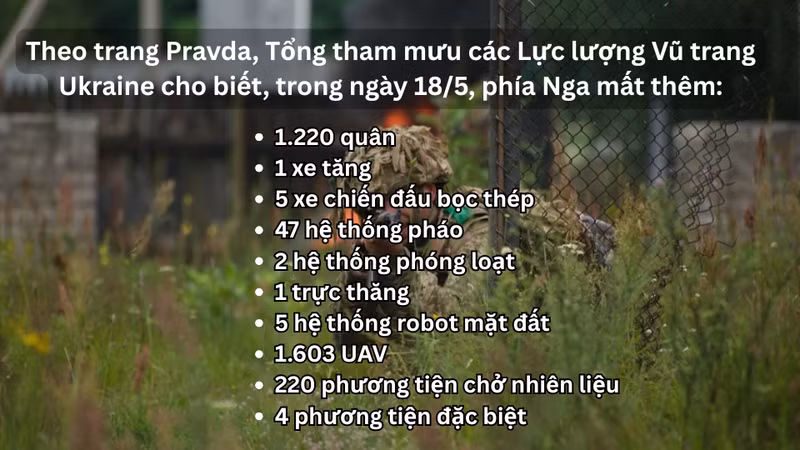 9.png