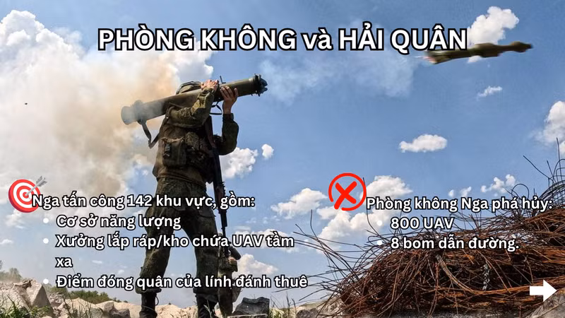 8.png