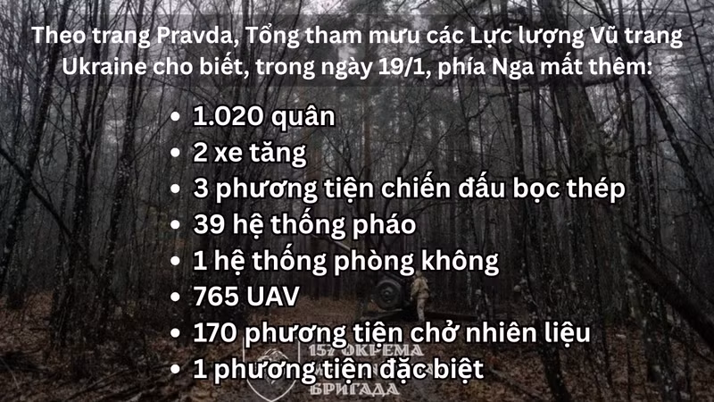 9.png