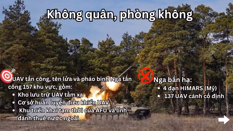 8.png