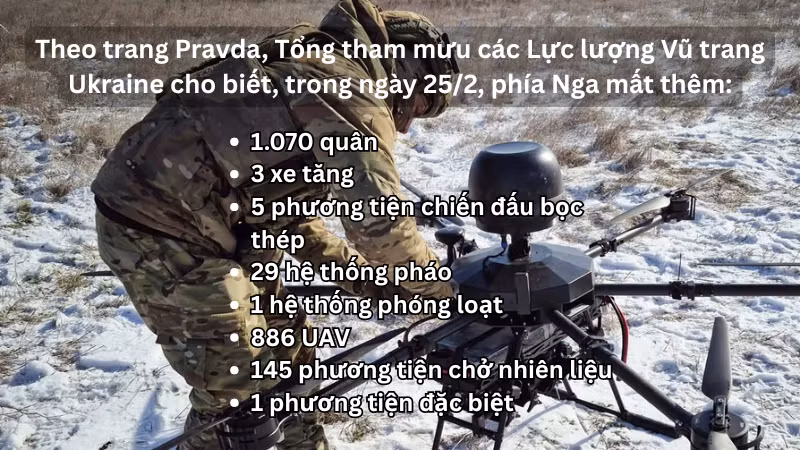 9.png