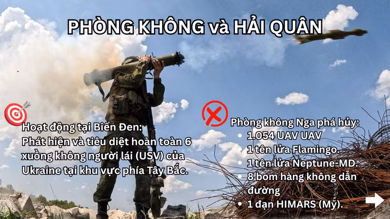 8.png