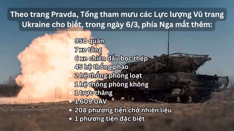 9.png