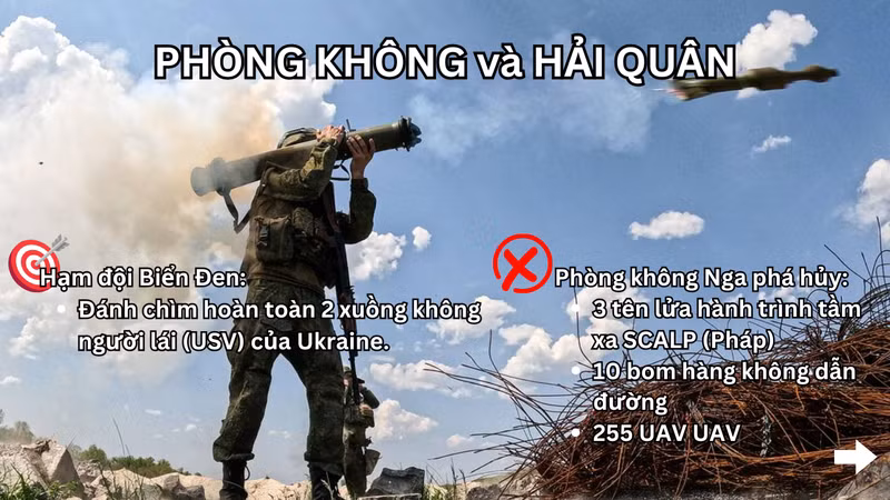 8.png