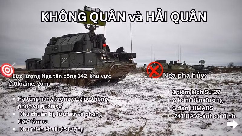8.png