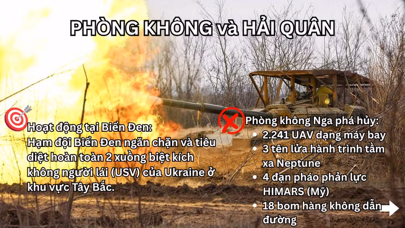 8.png