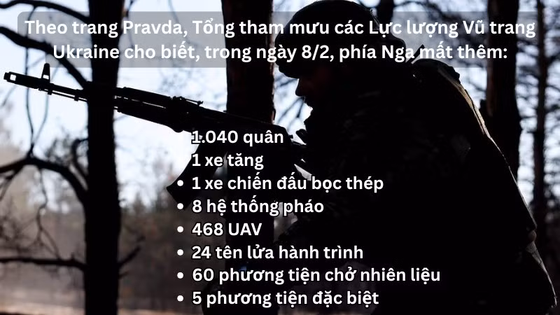 9.png