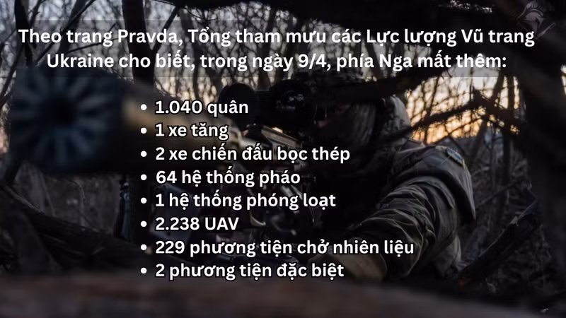9.png