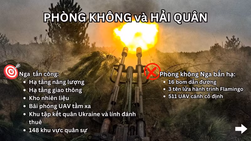 8.png