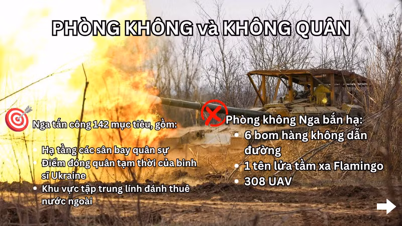 8.png