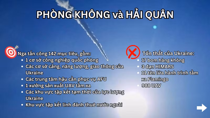 8.png
