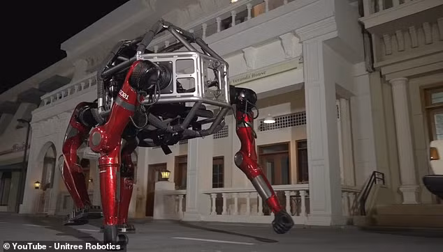 robot-bien-hinh-khong-lo-gay-sot-toan-cau-5.png