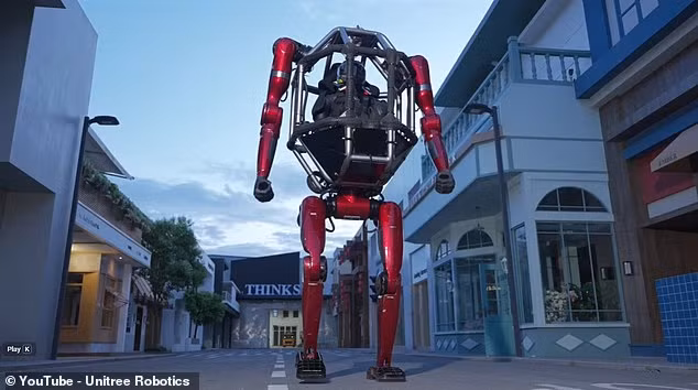 robot-bien-hinh-khong-lo-gay-sot-toan-cau.png