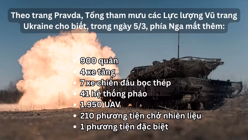 9.png