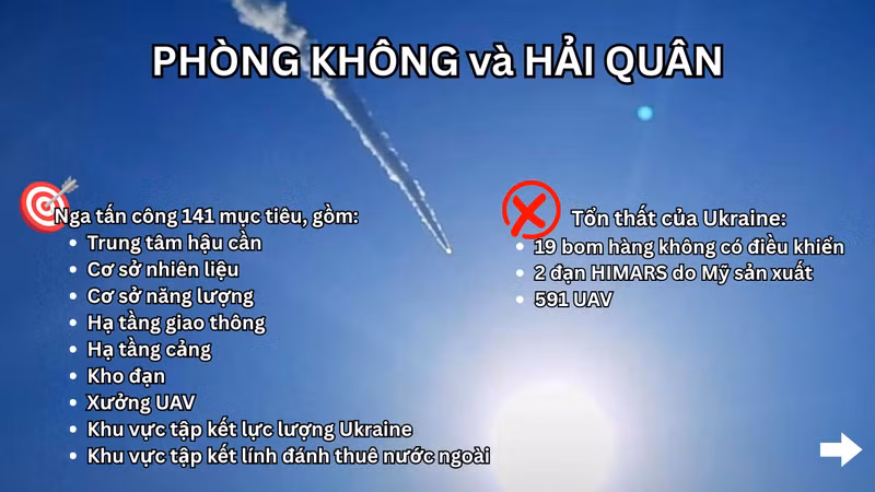 8.png
