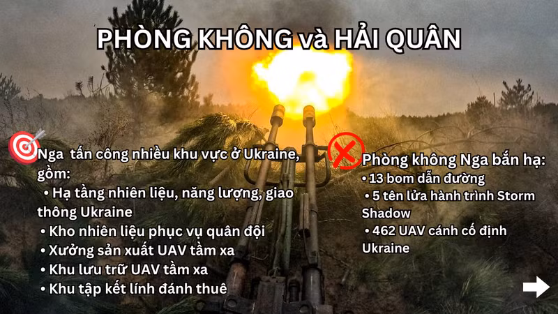 8.png