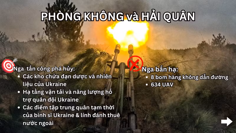 8.png
