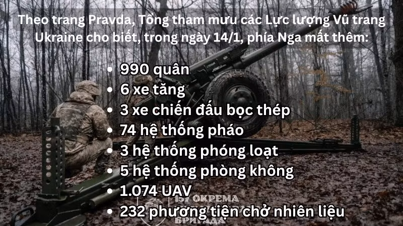 9.png