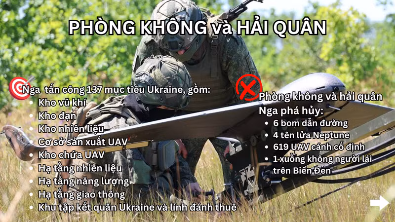 8.png