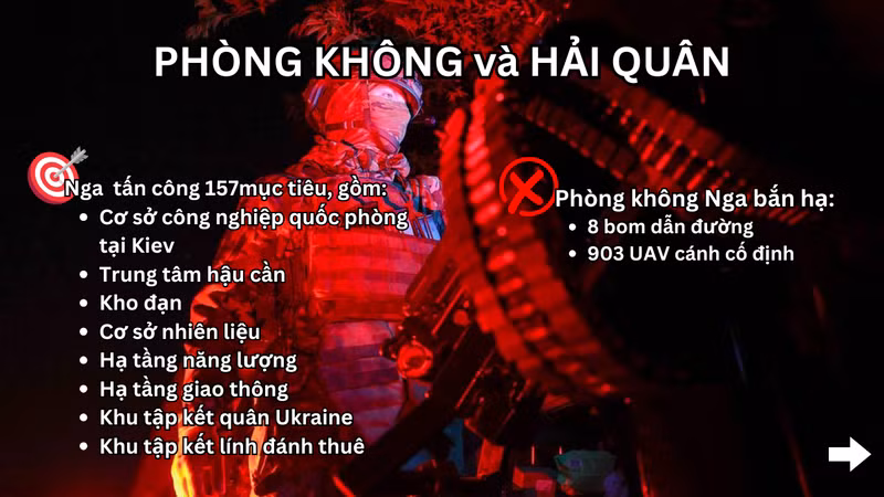 8.png