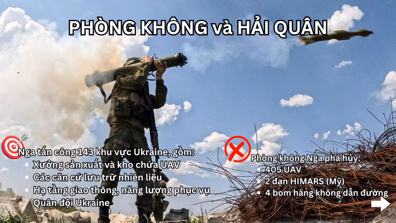 8.png