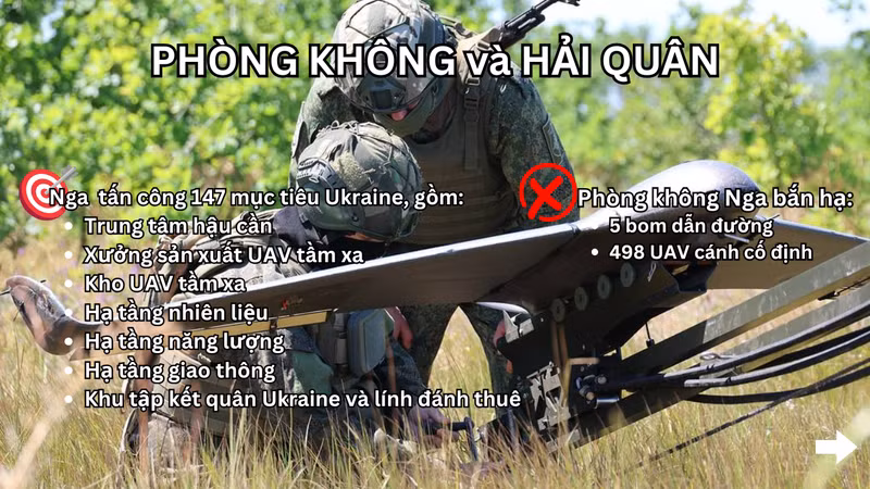 8.png