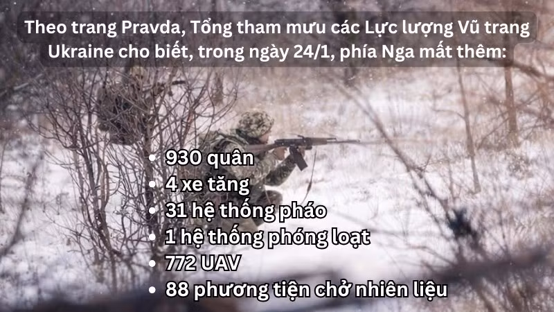 9.png