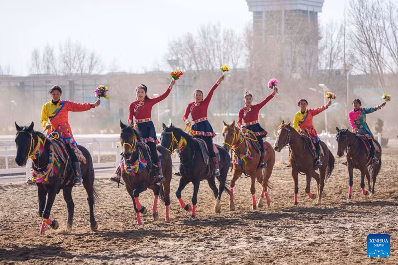 soi-dong-le-hoi-cuoi-ngua-mung-losar-tai-lhasa-12.jpg