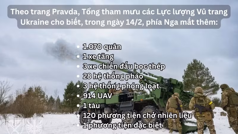 9.png
