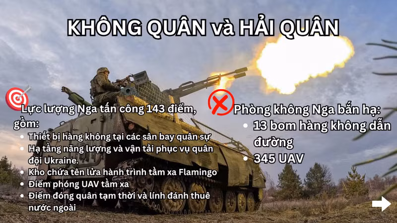 8.png