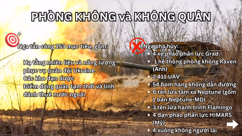 8.png