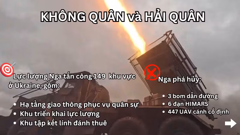 8.png
