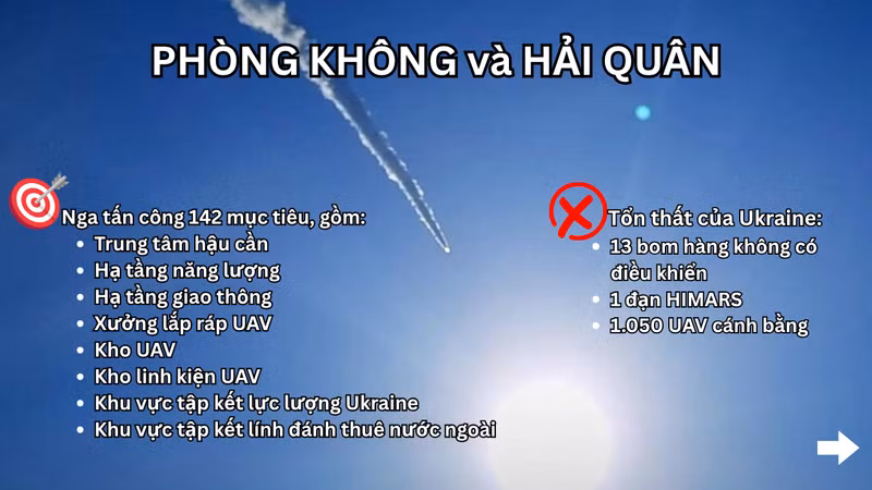 8.png