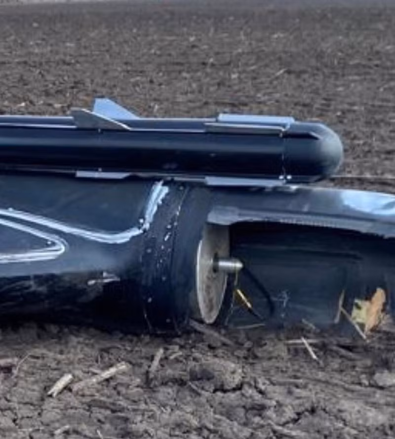 uav-shahed-mang-bat-ngo-khien-ukraine-canh-giac-2.jpg