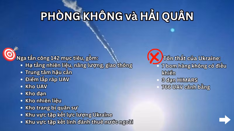 8.png