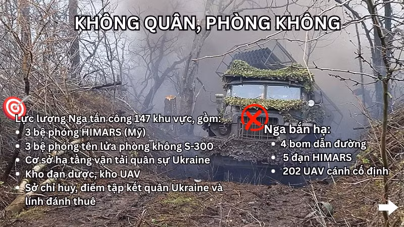 8.png