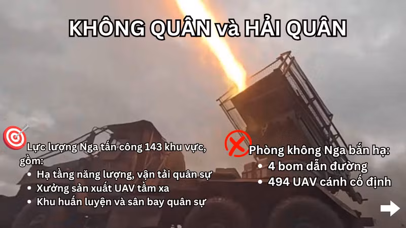 8.png