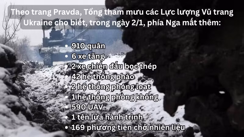 10.png