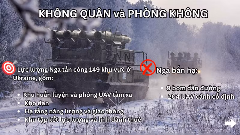 8.png
