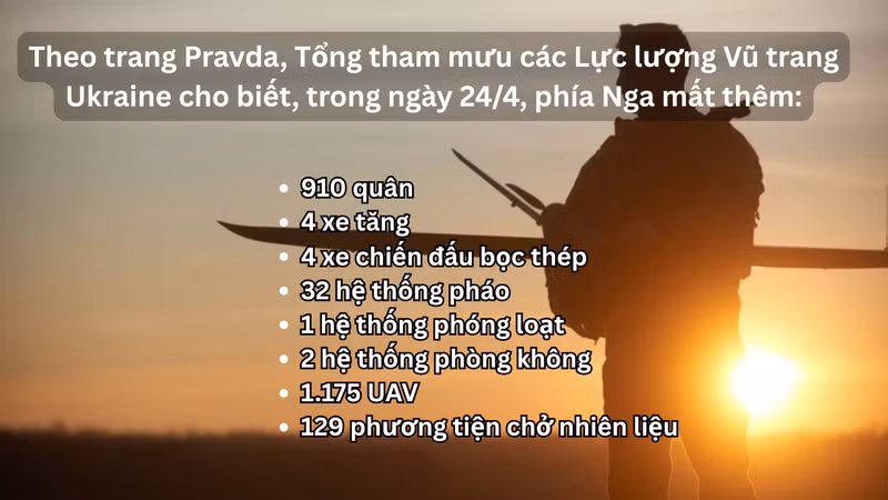 9.png