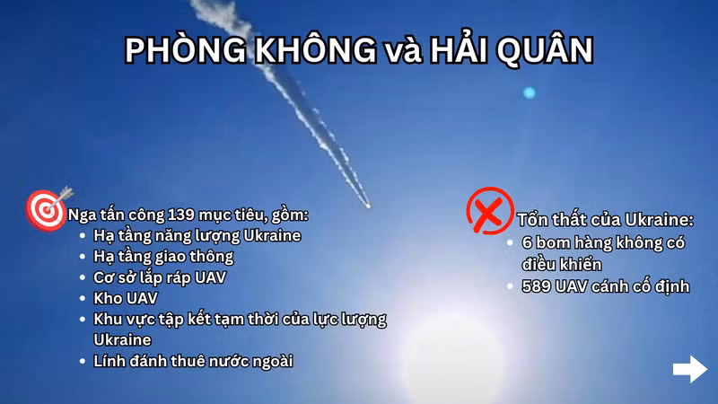 8.png