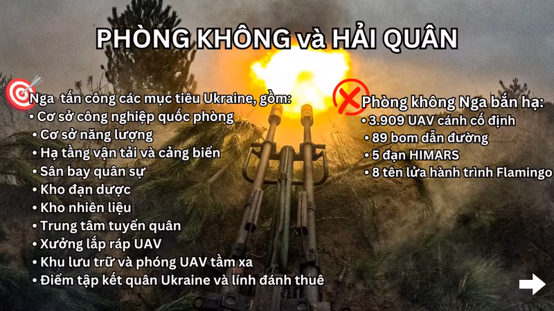 8.png