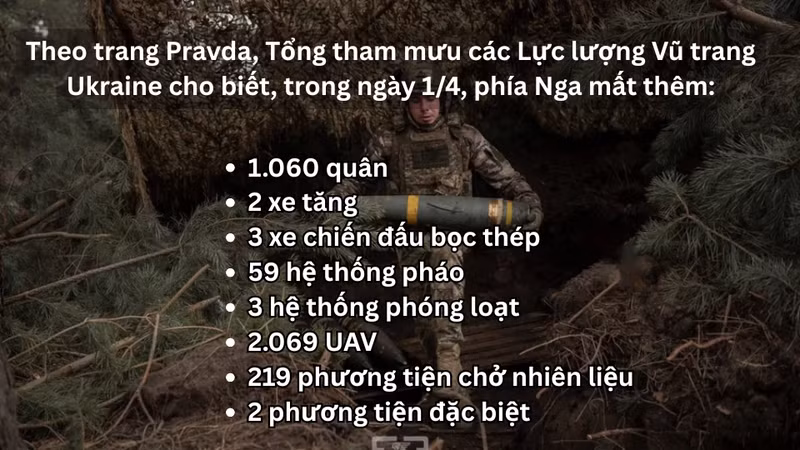 9.png