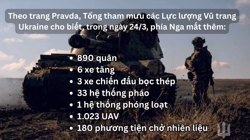 9.png