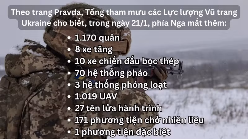 9.png